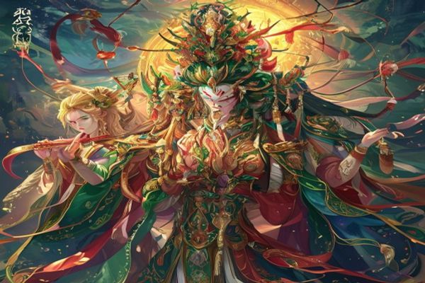 psp真三国无双5特别版
