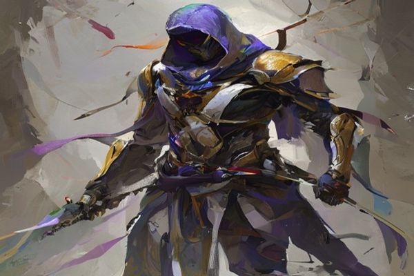 幻想三国志3下载