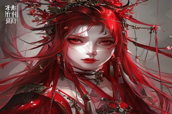 dnf决战者刷图加点