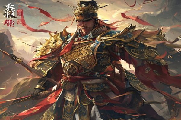 逐鹿中原传奇官网深度评测：带你重返热血沙巴克岁月